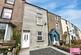 Sunderland Terrace, Ulverston, Cumbria