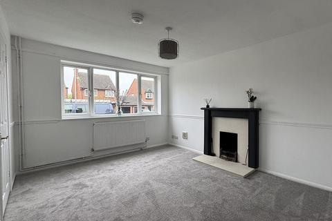 undefined, Valebrook Road, Stathern