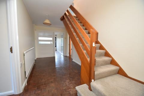 5 bedroom detached house for sale, South Raynham Road, Fakenham NR21