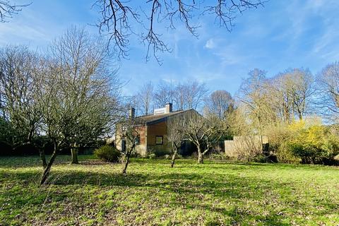 5 bedroom detached house for sale, South Raynham Road, Fakenham NR21