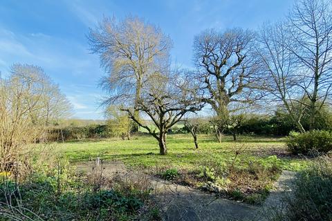 5 bedroom detached house for sale, South Raynham Road, Fakenham NR21
