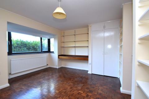 5 bedroom detached house for sale, South Raynham Road, Fakenham NR21