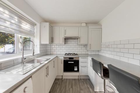 undefined, Valley Close, Loughton, IG10