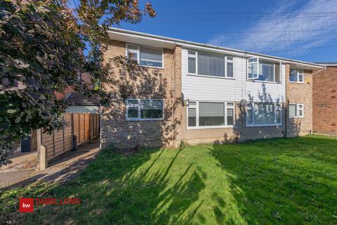 undefined, Valley Close, Loughton, IG10
