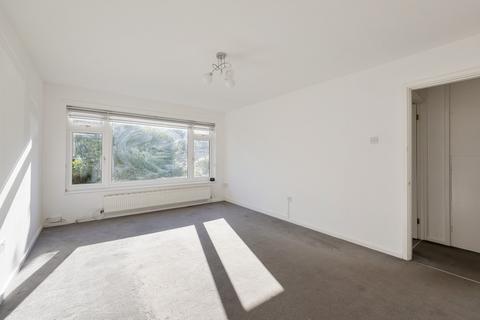 undefined, Valley Close, Loughton, IG10