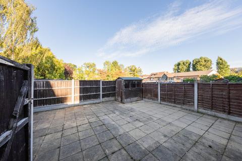 undefined, Valley Close, Loughton, IG10