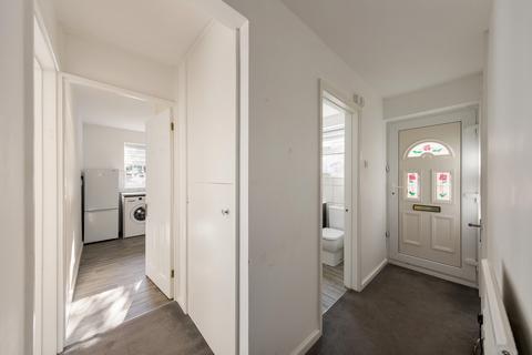 undefined, Valley Close, Loughton, IG10