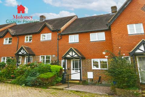 undefined, Northiam, East Sussex TN31