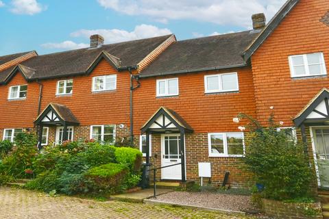 undefined, Northiam, East Sussex TN31