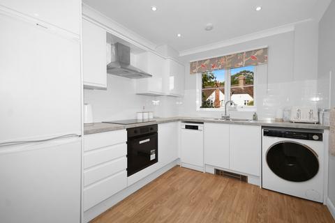 undefined, Northiam, East Sussex TN31