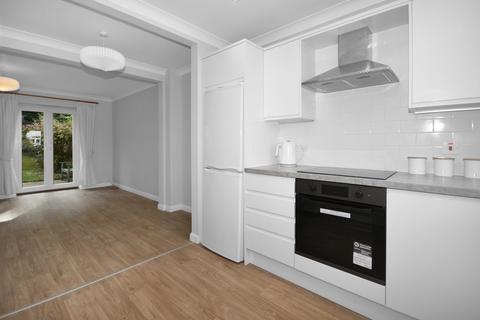 undefined, Northiam, East Sussex TN31