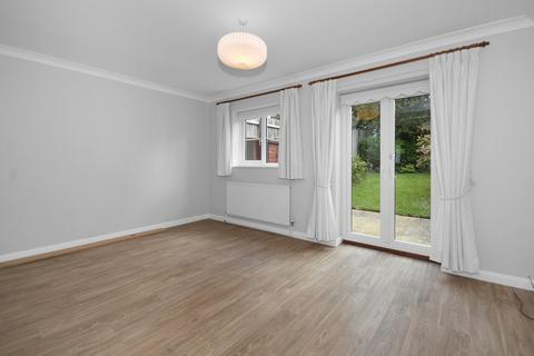 undefined, Northiam, East Sussex TN31