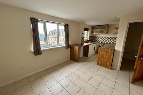 undefined, Howard Close, Waltham Abbey