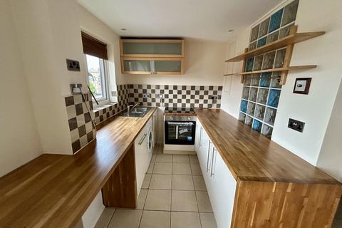 undefined, Howard Close, Waltham Abbey