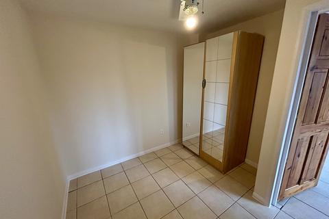 undefined, Howard Close, Waltham Abbey