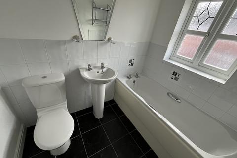 undefined, Malvern Drive, Woodlaithes, S66 3XA