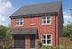 Plot 24, The Kingley at Little Maltby, Welwyn Road, Ingleby Barwick TS17