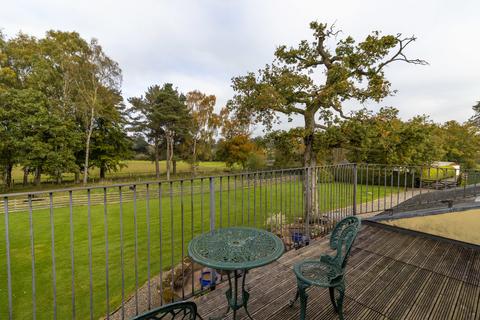 undefined, Corby Hill, Carlisle