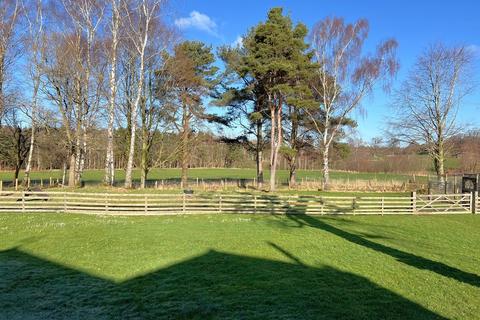 undefined, Corby Hill, Carlisle