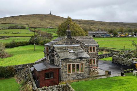 undefined, The Wash House, Stoodley Lane, Todmorden