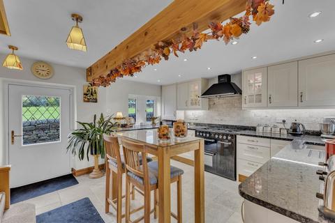 undefined, The Wash House, Stoodley Lane, Todmorden