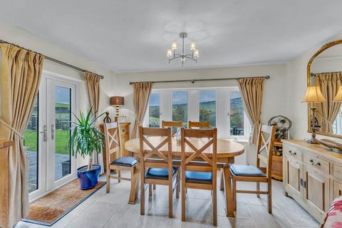 3 bedroom detached house for sale, The Wash House, Stoodley Lane, Todmorden