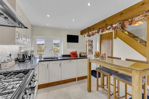 undefined, The Wash House, Stoodley Lane, Todmorden