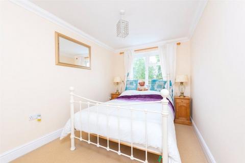 undefined, Penrose Gardens, Ash Vale
