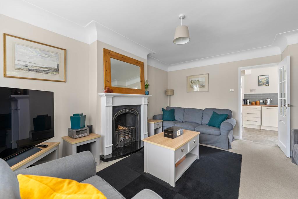 23 Chestnut Close, Hoole, CH2 3 EJ9