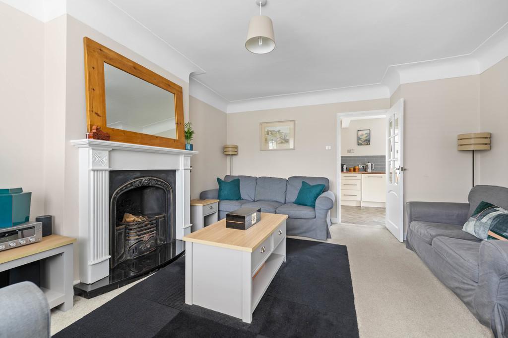 23 Chestnut Close, Hoole, CH2 3 EJ10
