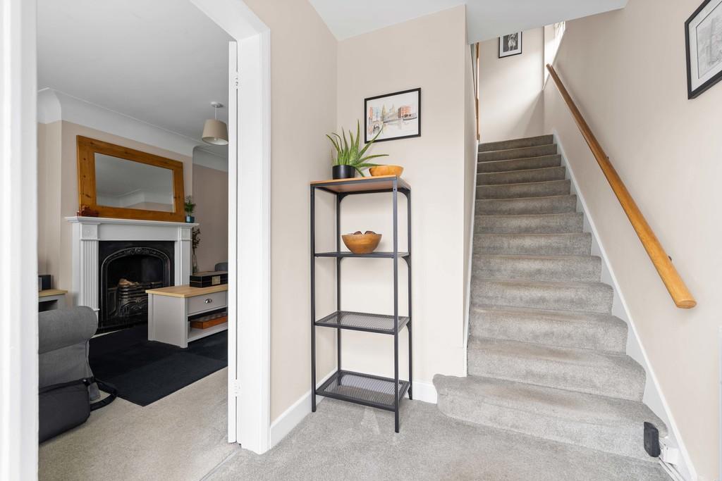23 Chestnut Close, Hoole, CH2 3 EJ16