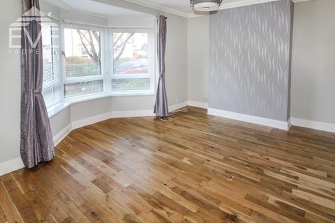undefined, Commore Drive, Glasgow G13