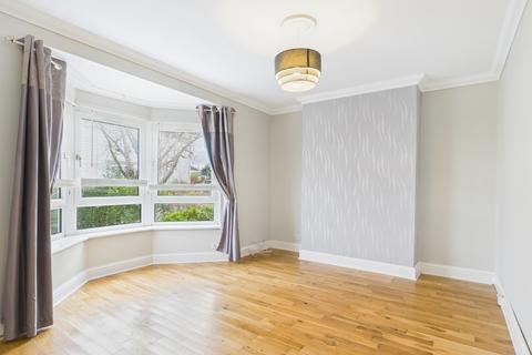 undefined, Commore Drive, Glasgow G13