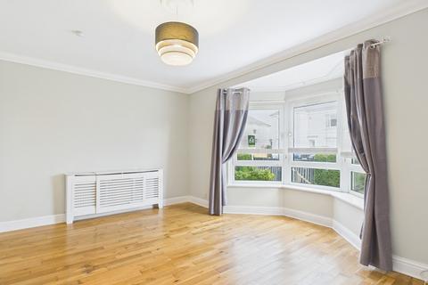 undefined, Commore Drive, Glasgow G13