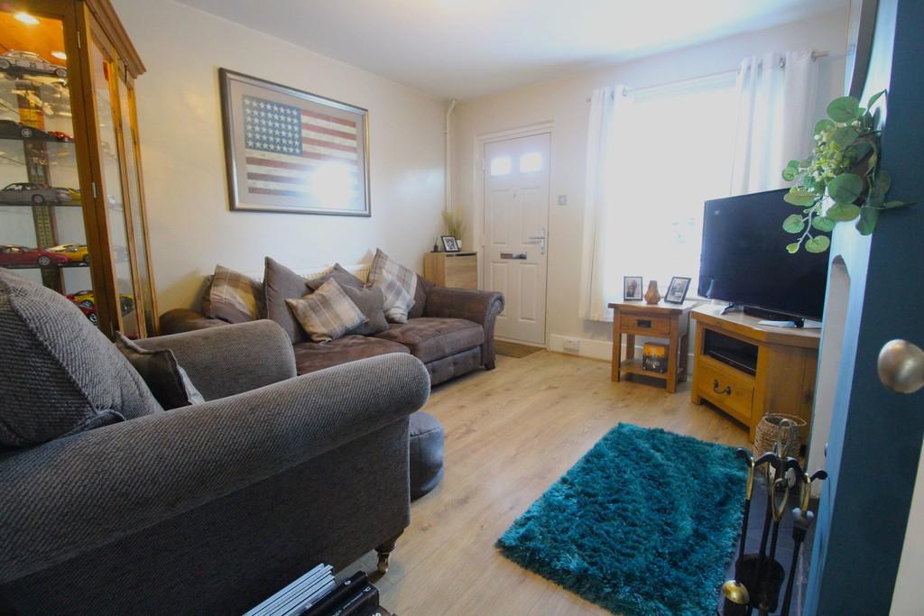 Lounge 2