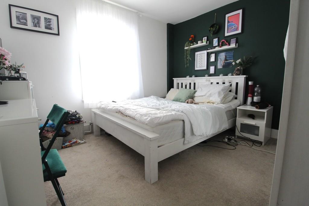 Bed 2