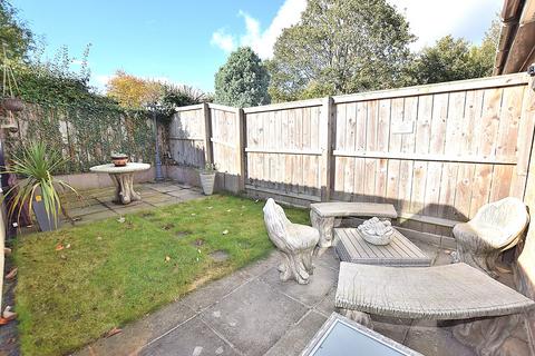 undefined, Brompton Park, Brompton On Swale