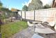 Brompton Park, Brompton On Swale photo 2