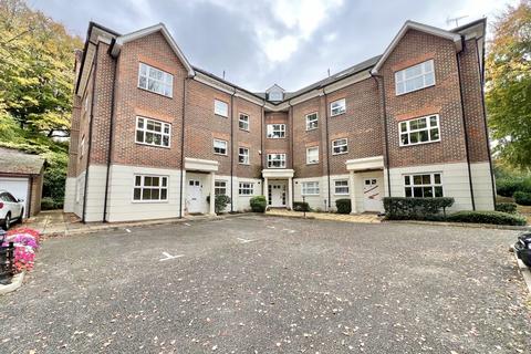 undefined, Woodbridge Drive, Camberley GU15