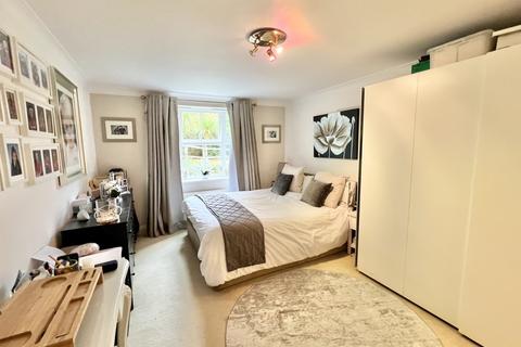 undefined, Woodbridge Drive, Camberley GU15