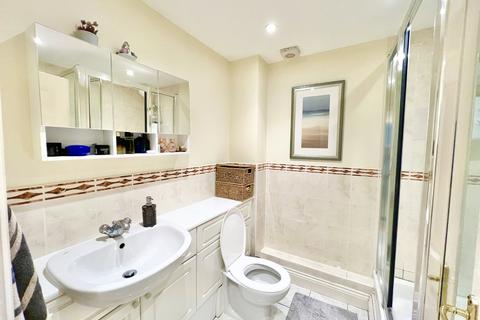 undefined, Woodbridge Drive, Camberley GU15