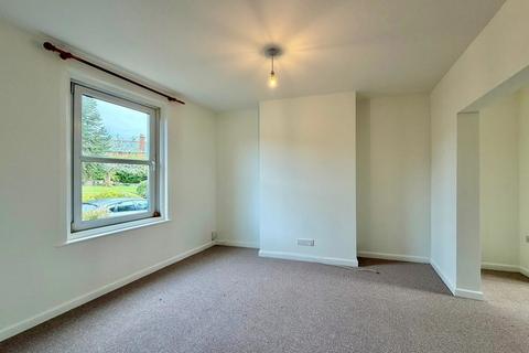 undefined, Causey Lane, Exeter EX1