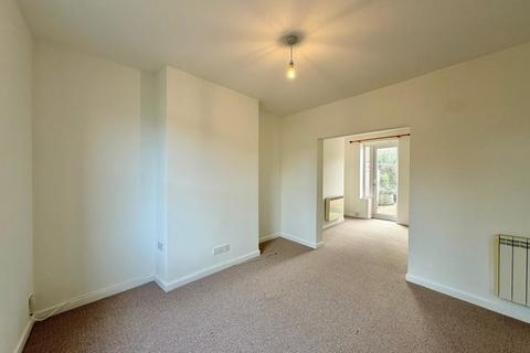 undefined, Causey Lane, Exeter EX1