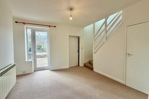 undefined, Causey Lane, Exeter EX1