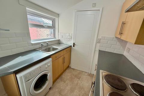 undefined, Causey Lane, Exeter EX1