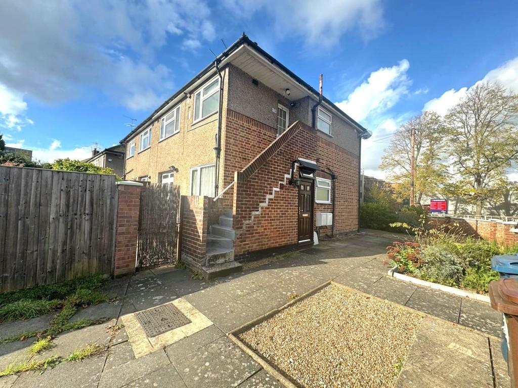 Whats App Image 2025-10-22 at 12.33.53 ff92b4ac