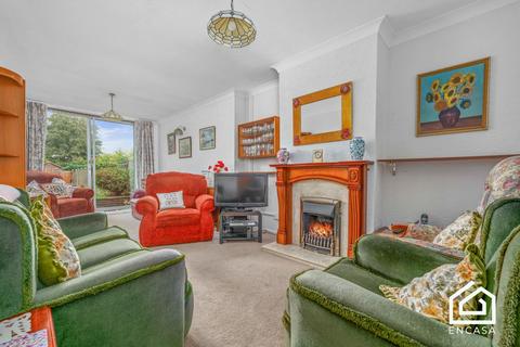 undefined, Acheson Road , Hall Green