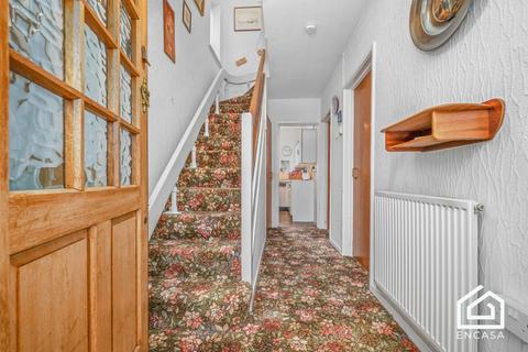 undefined, Acheson Road , Hall Green