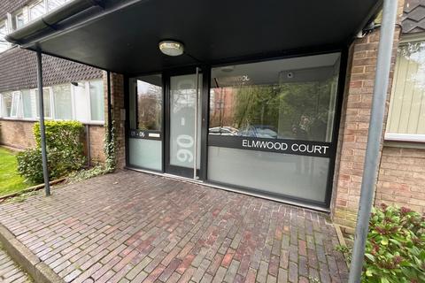 3 bedroom apartment for sale, Elmwood Court, Pershore Road