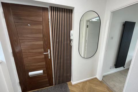 3 bedroom apartment for sale, Elmwood Court, Pershore Road